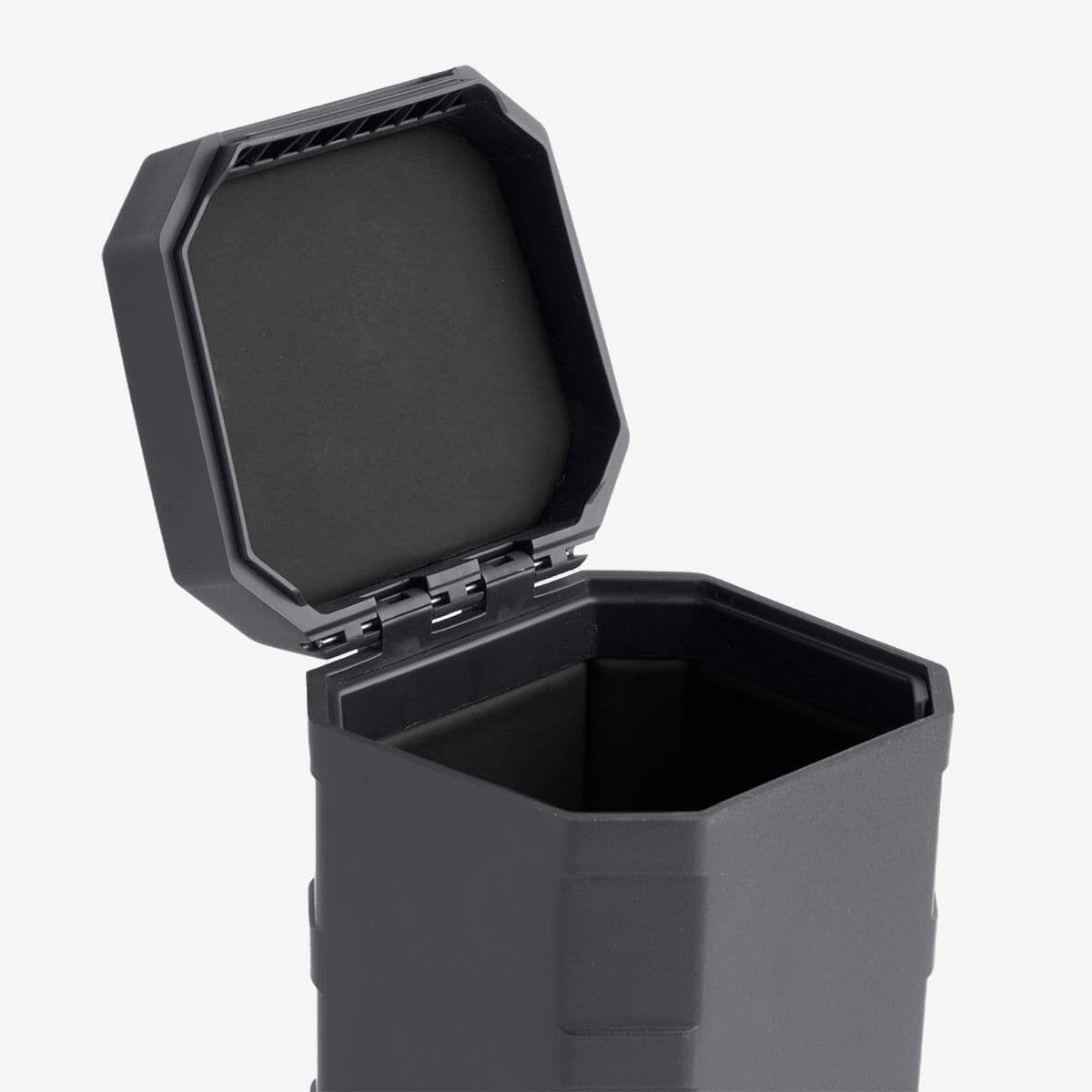 DAKA® Can, Large