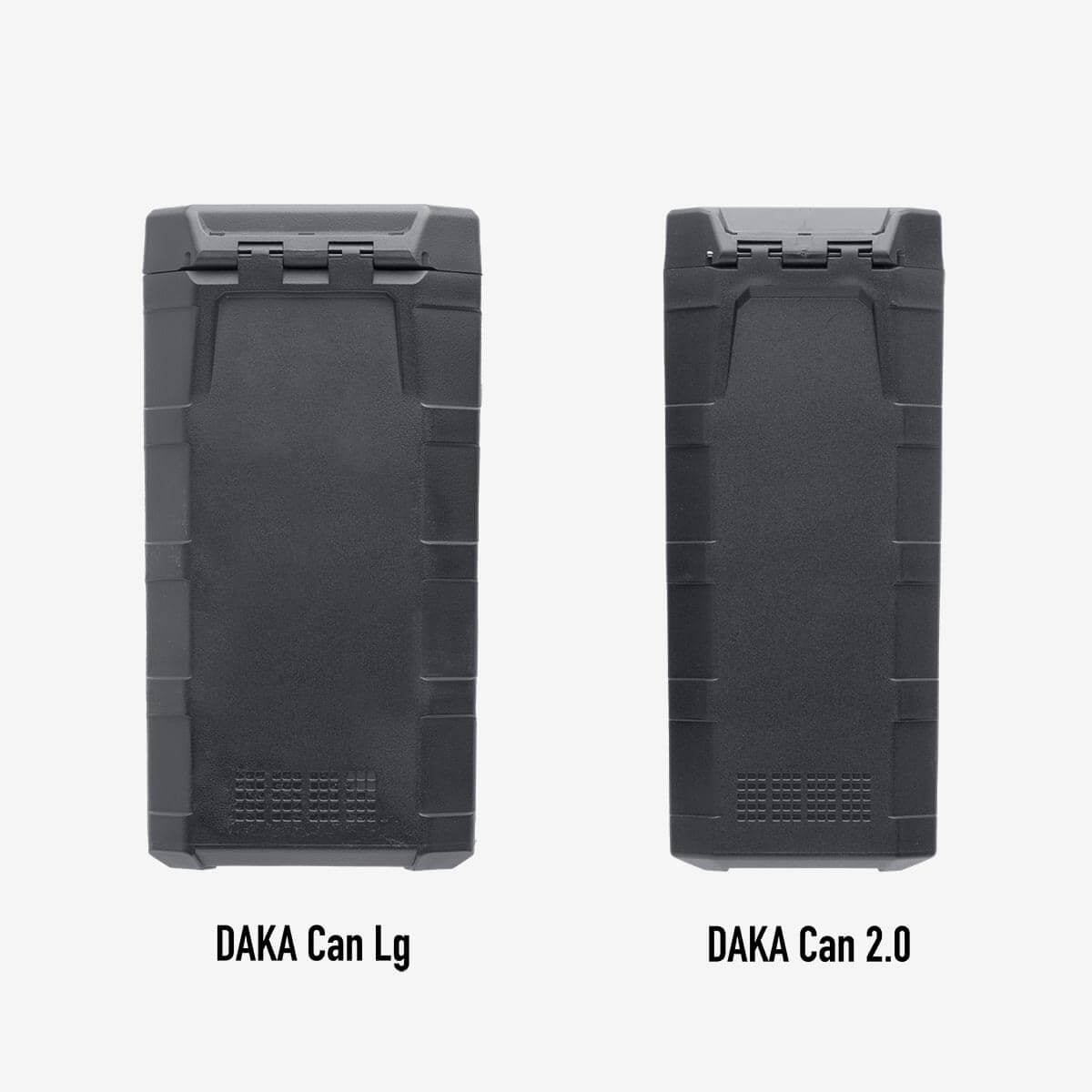 DAKA® Can, Large