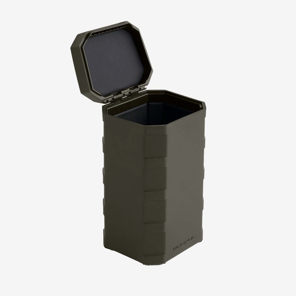 DAKA® Can, Large