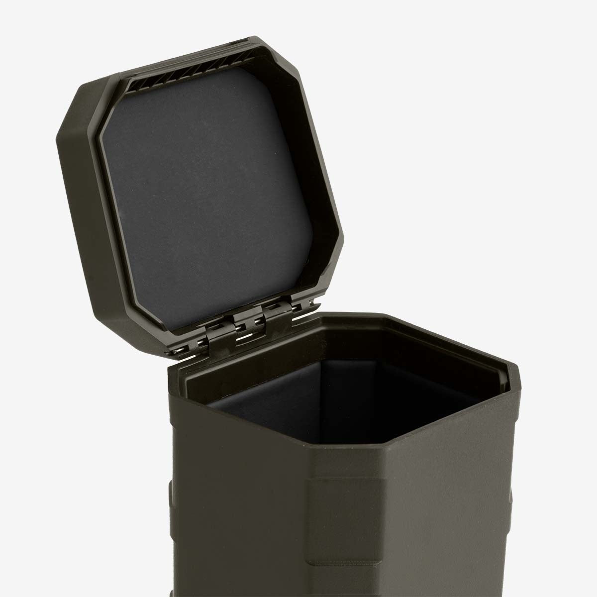 DAKA® Can, Large
