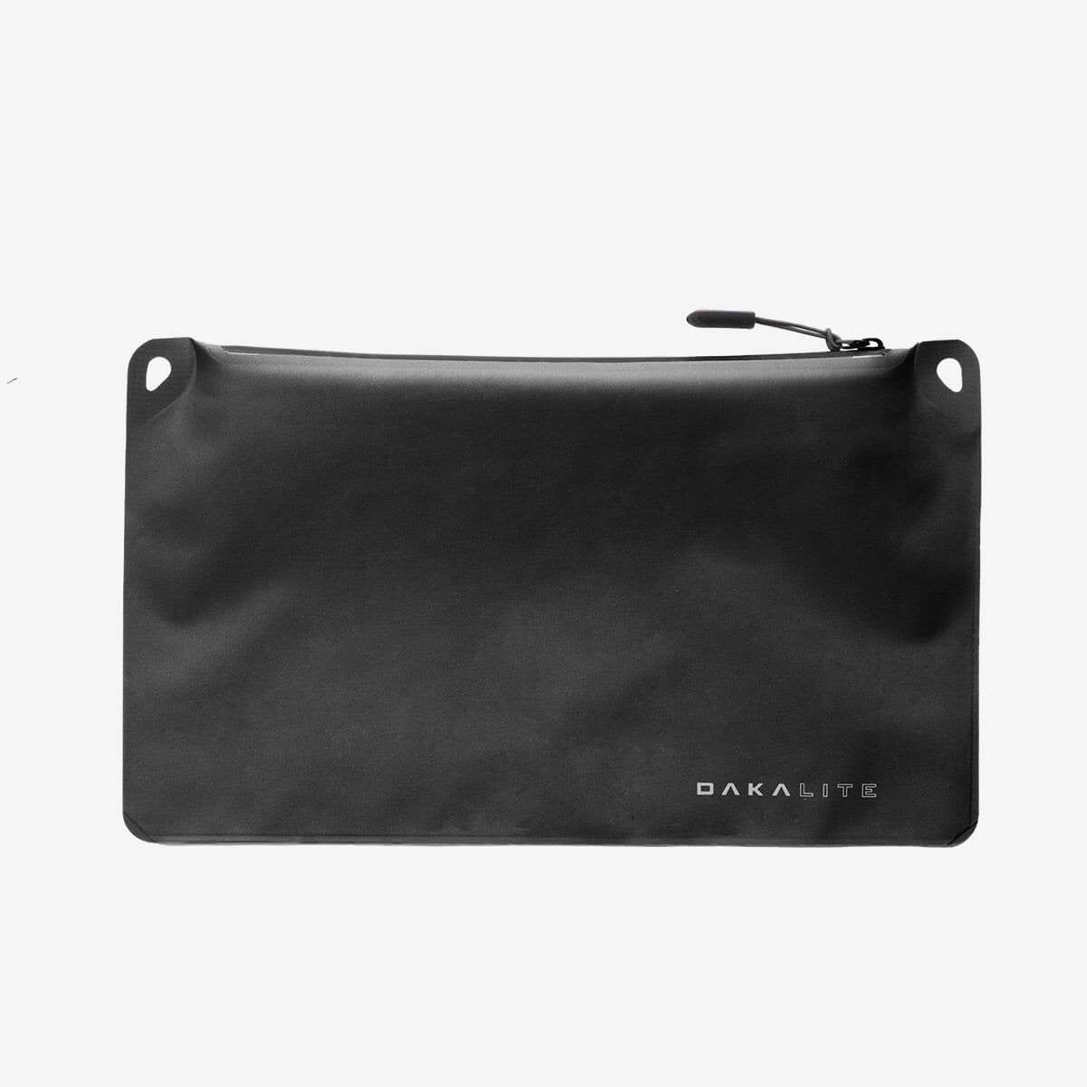DAKA® Lite Pouch 防潑水收納袋