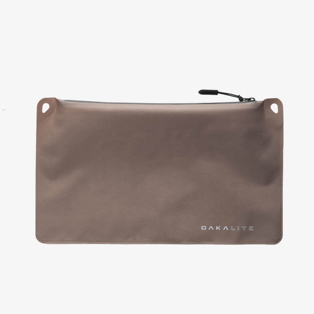DAKA® Lite Pouch 防潑水收納袋
