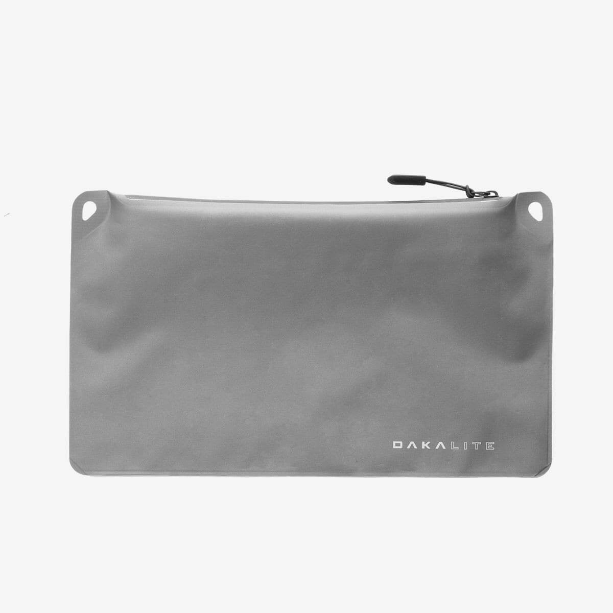 DAKA® Lite Pouch 防潑水收納袋