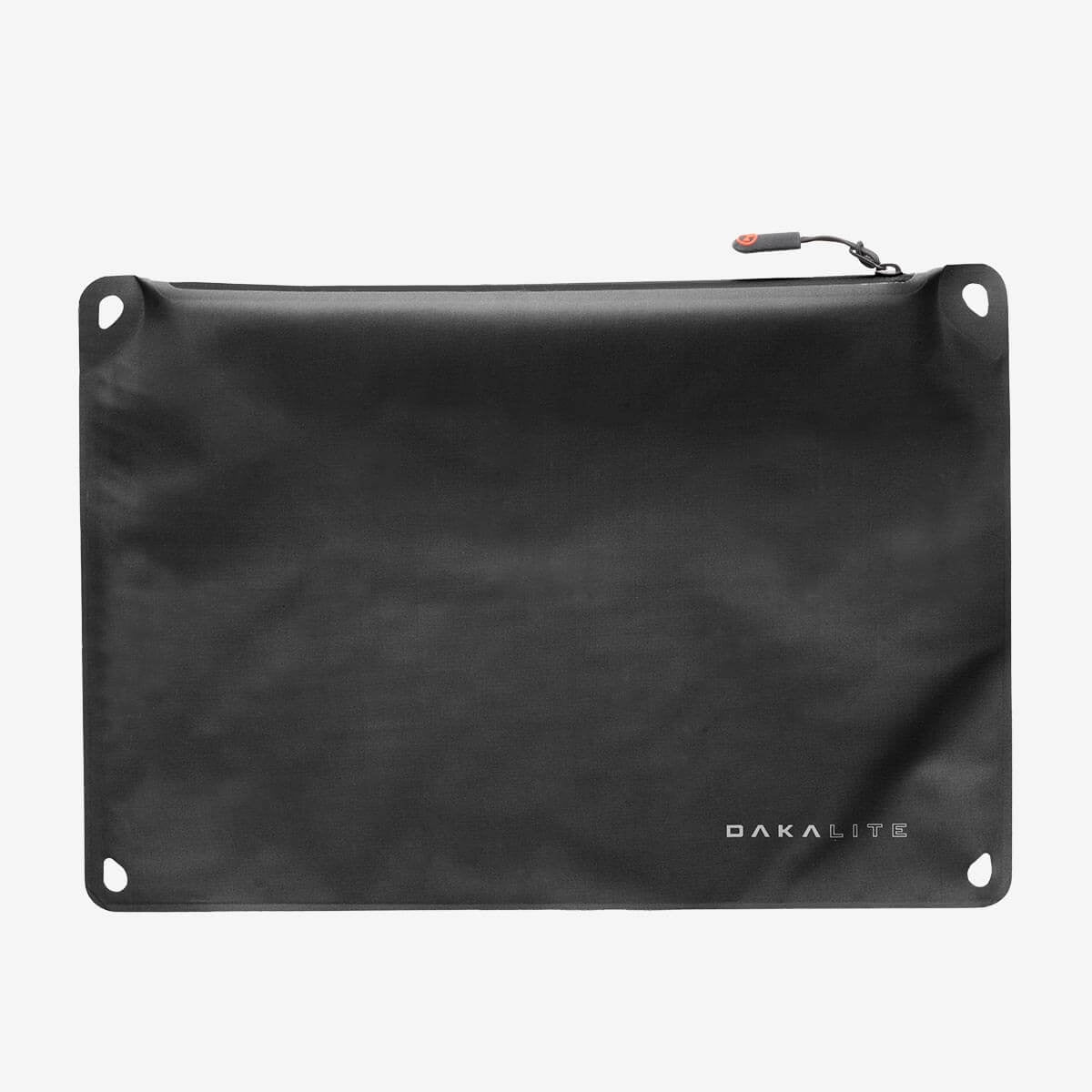 DAKA® Lite Pouch 防潑水收納袋