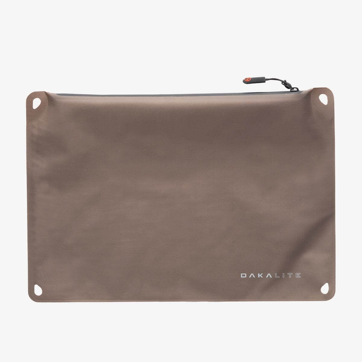 DAKA® Lite Pouch 防潑水收納袋