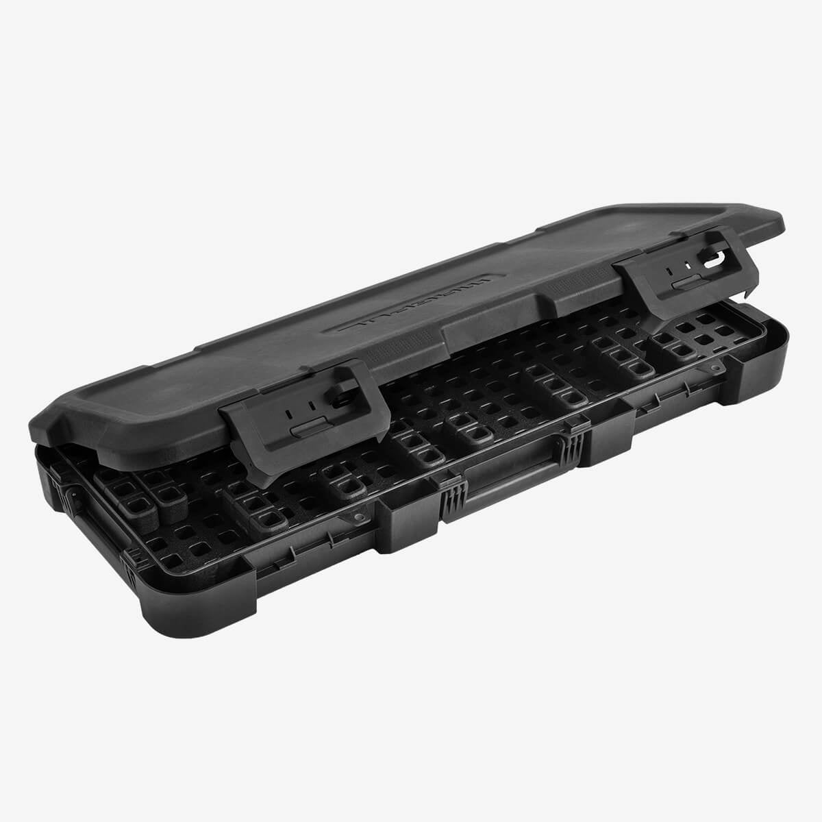 DAKA® Hard Case R44 硬殼槍箱