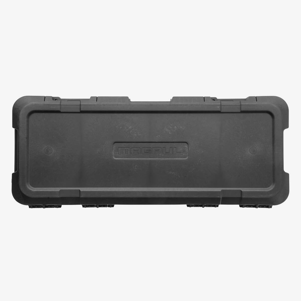 DAKA® Hard Case R44 硬殼槍箱