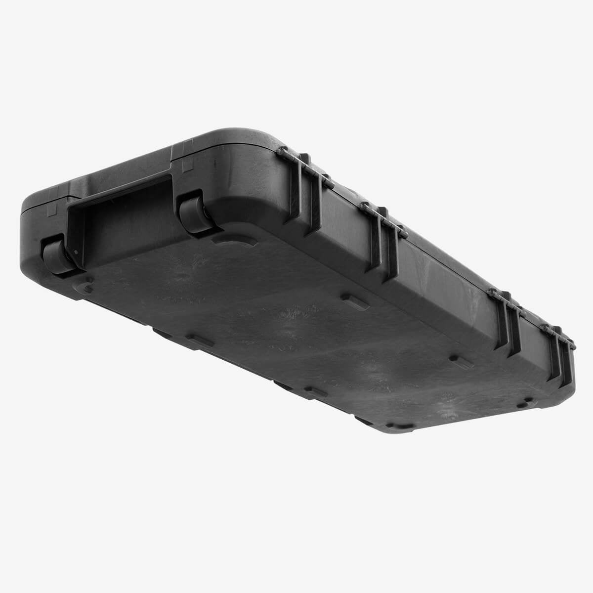 DAKA® Hard Case R44 硬殼槍箱
