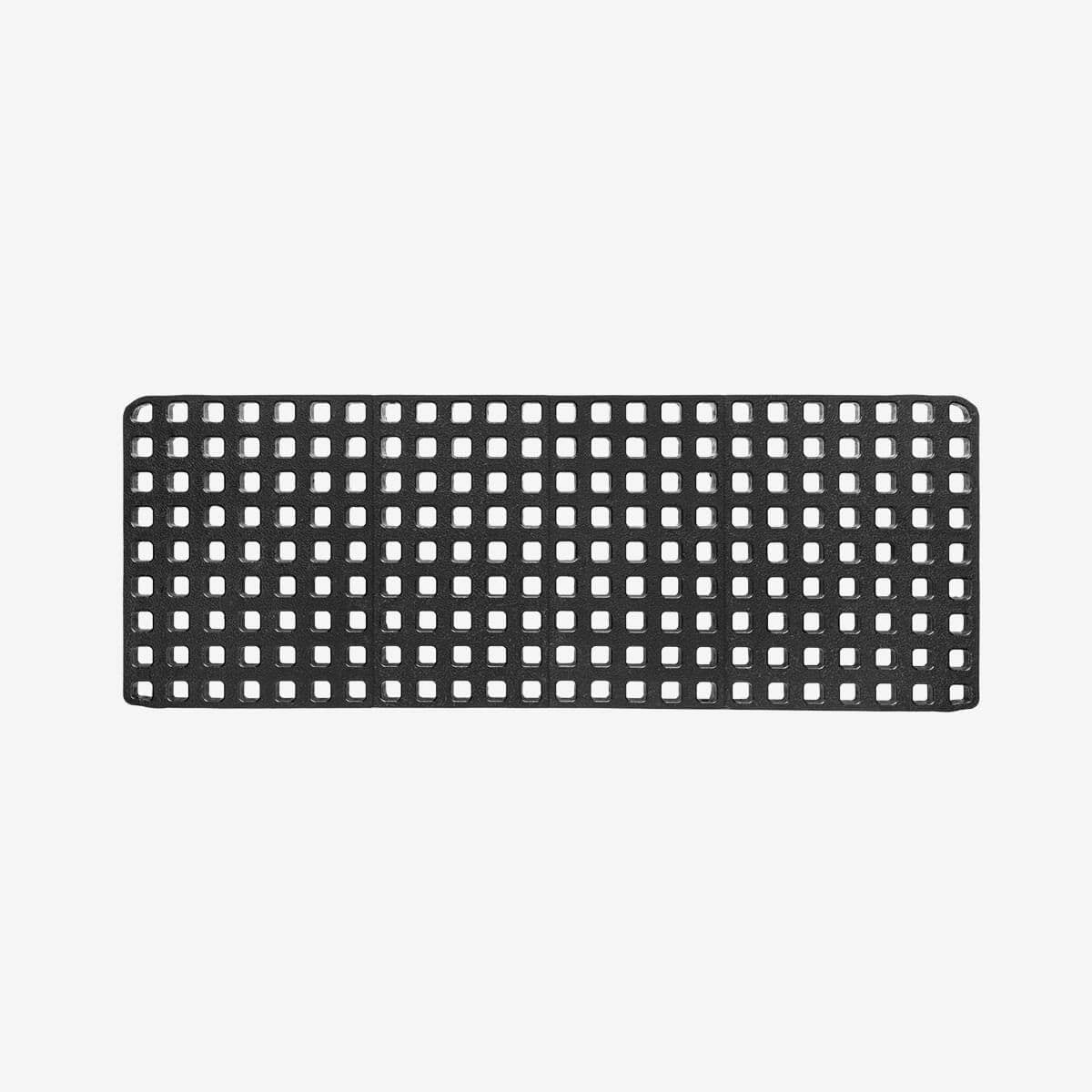 DAKA® GRID Organizer for Pelican™ V730 Vault