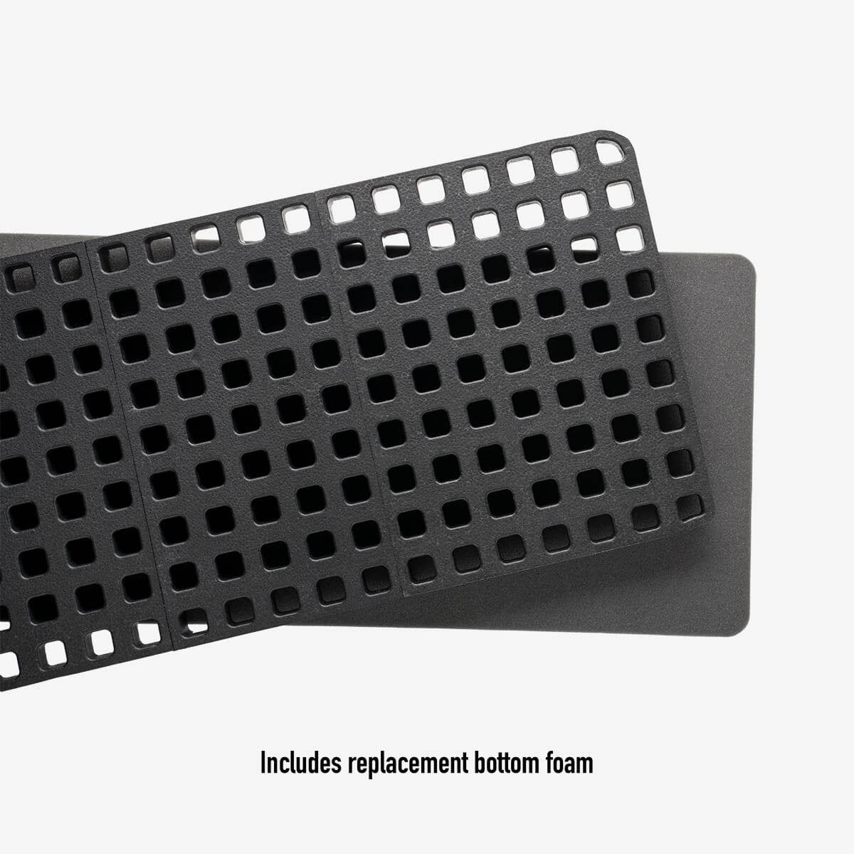 DAKA® GRID Organizer for Pelican™ V800 Vault