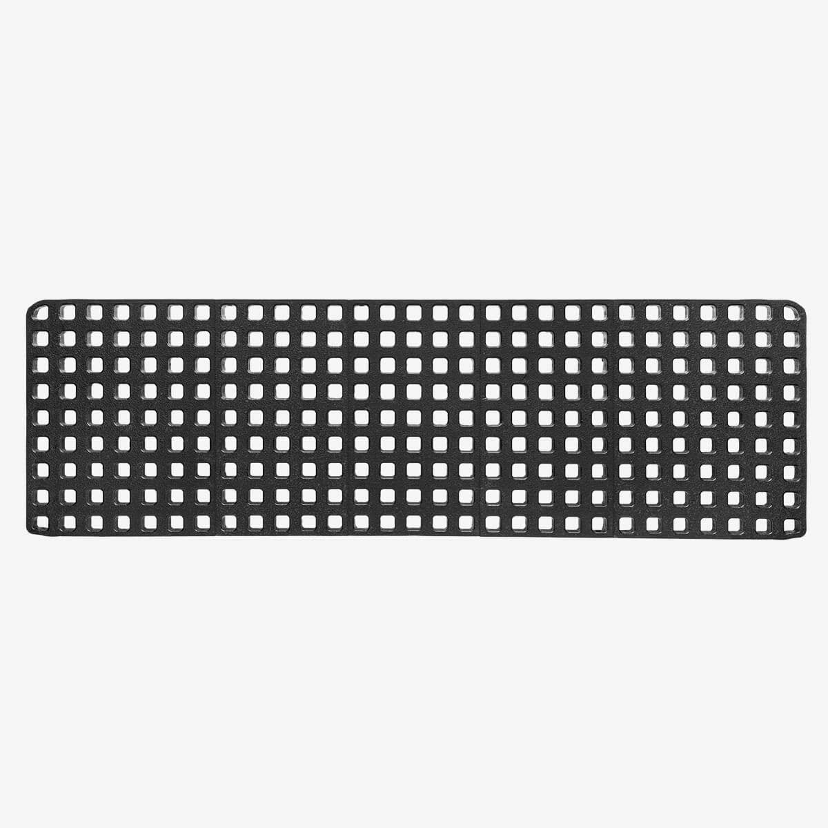 DAKA® GRID Organizer for Pelican™ V800 Vault