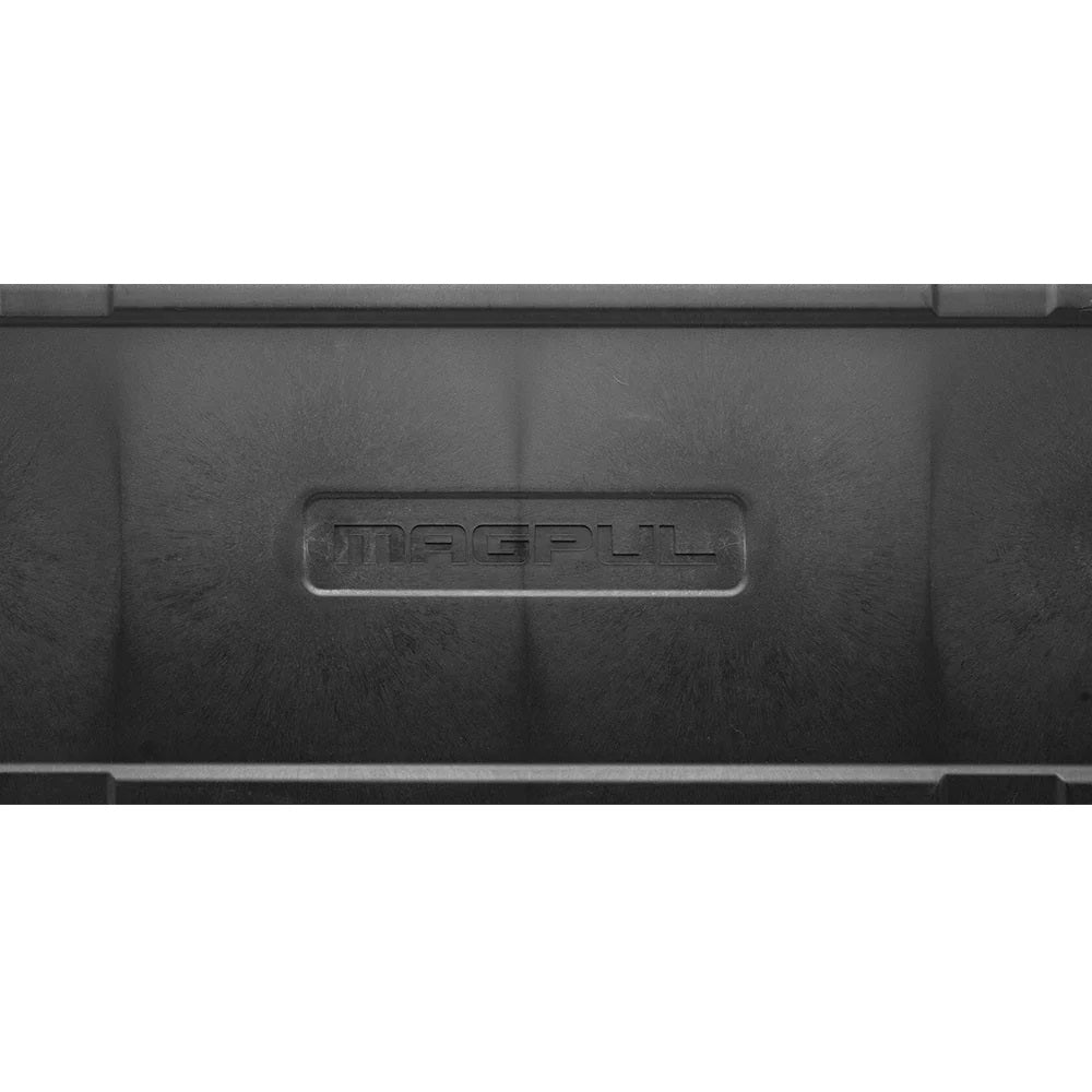 DAKA® Hard Case C35
