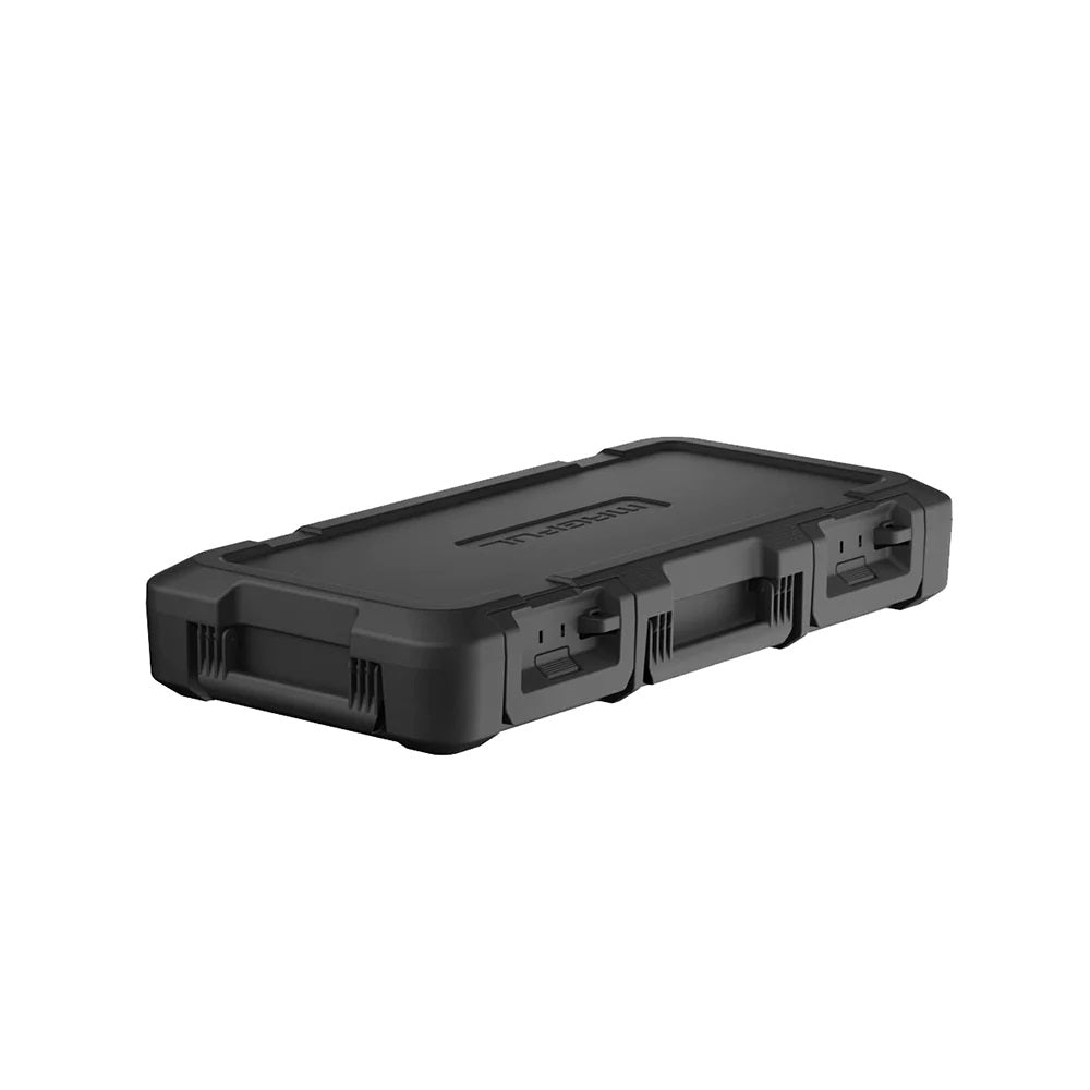 DAKA® Hard Case C35