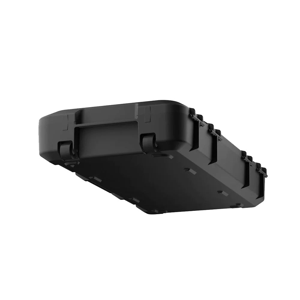 DAKA® Hard Case C35