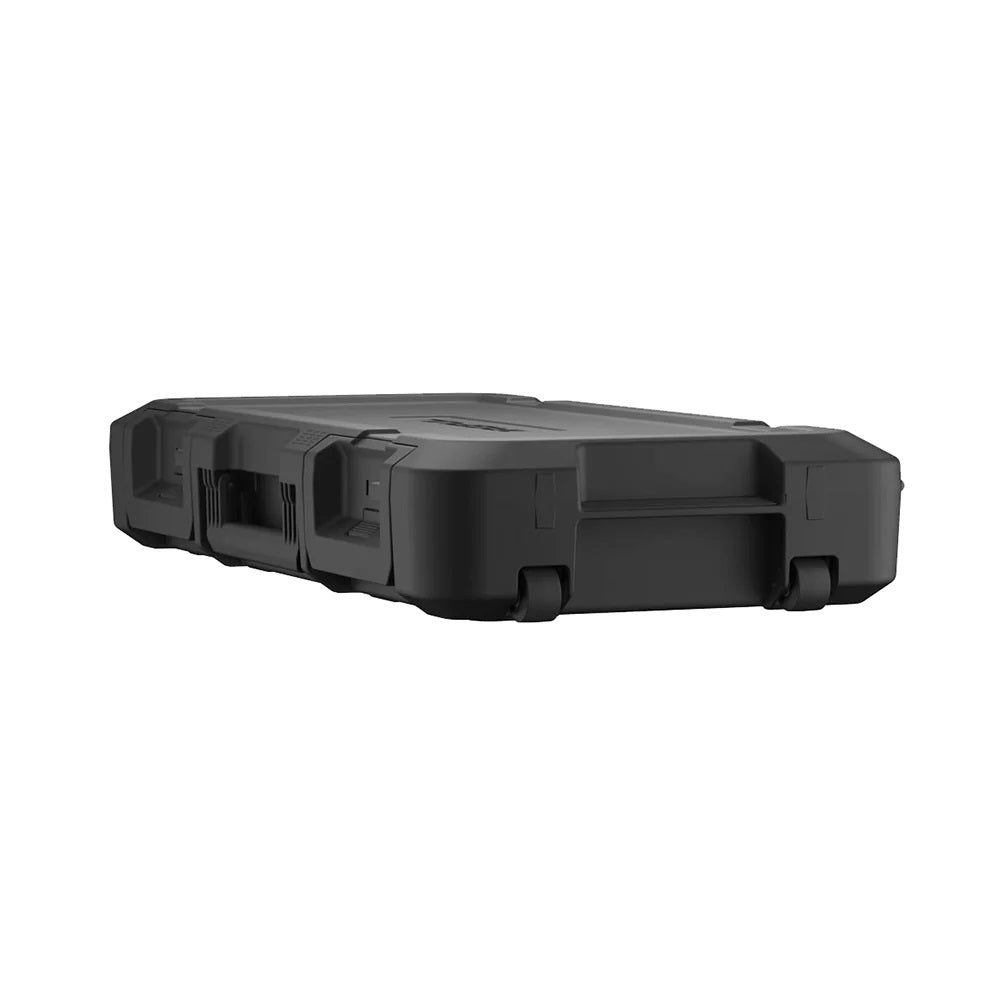 DAKA® Hard Case C35