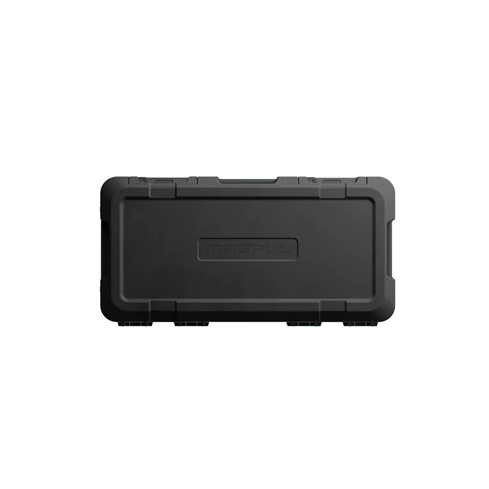 DAKA® Hard Case C35