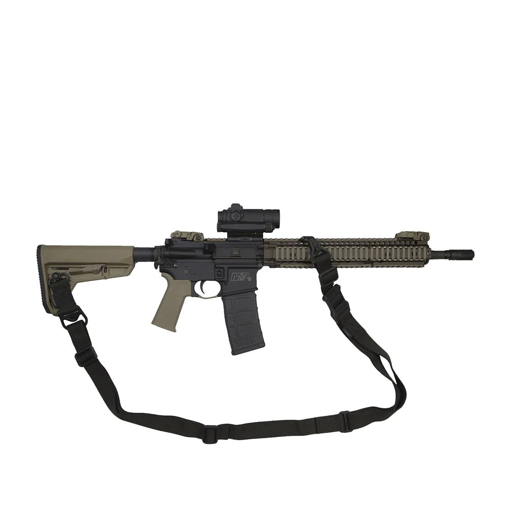 MS1® MS3® QD Adapter