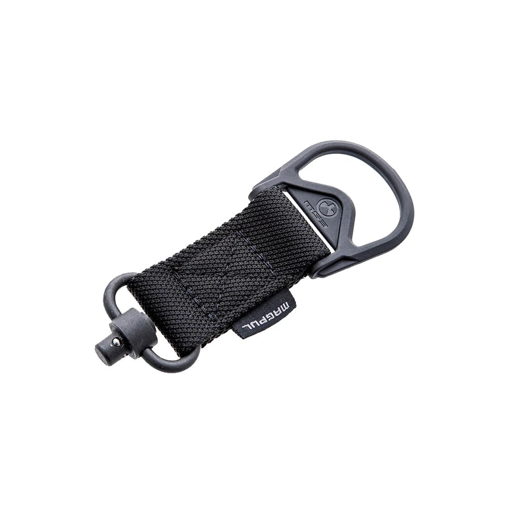 MS1® MS3® QD Adapter