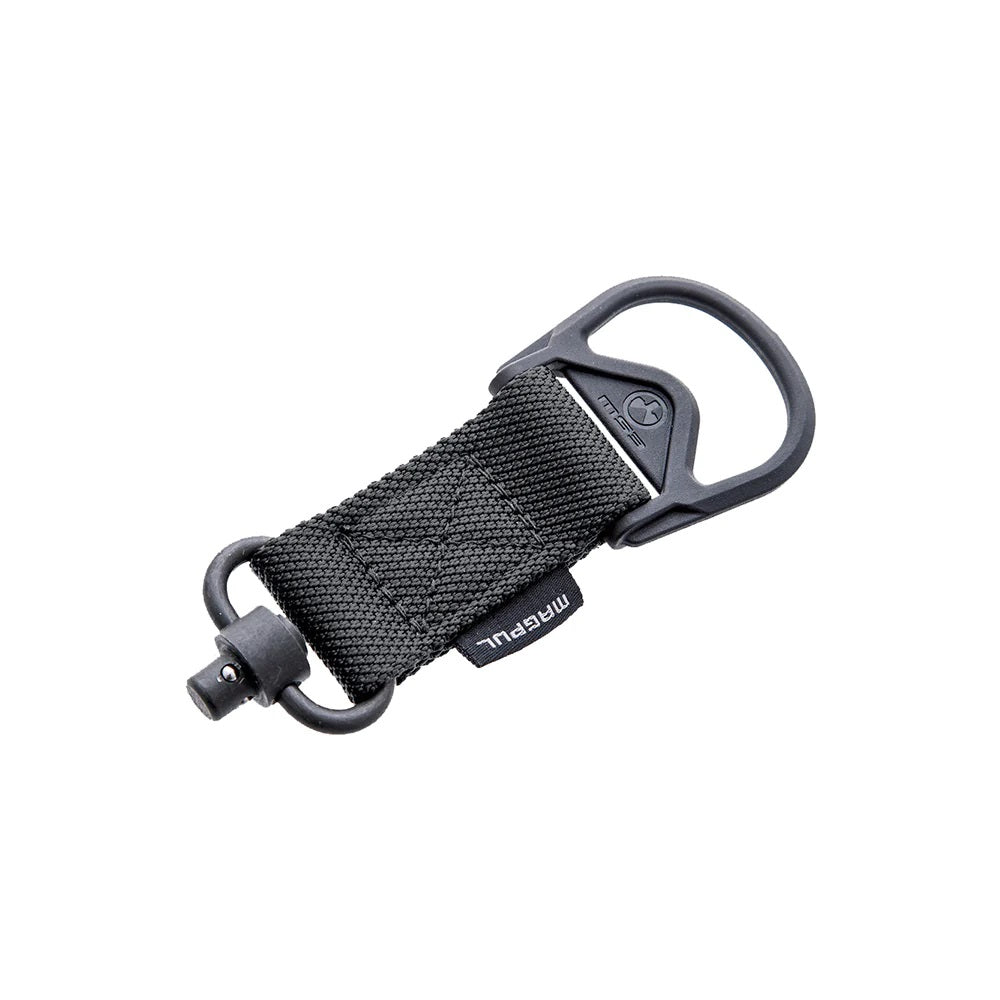 MS1® MS3® QD Adapter