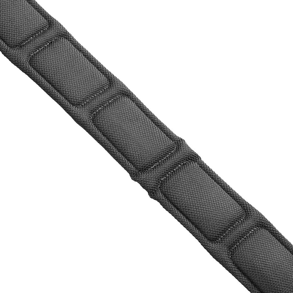 MS1® Padded Sling