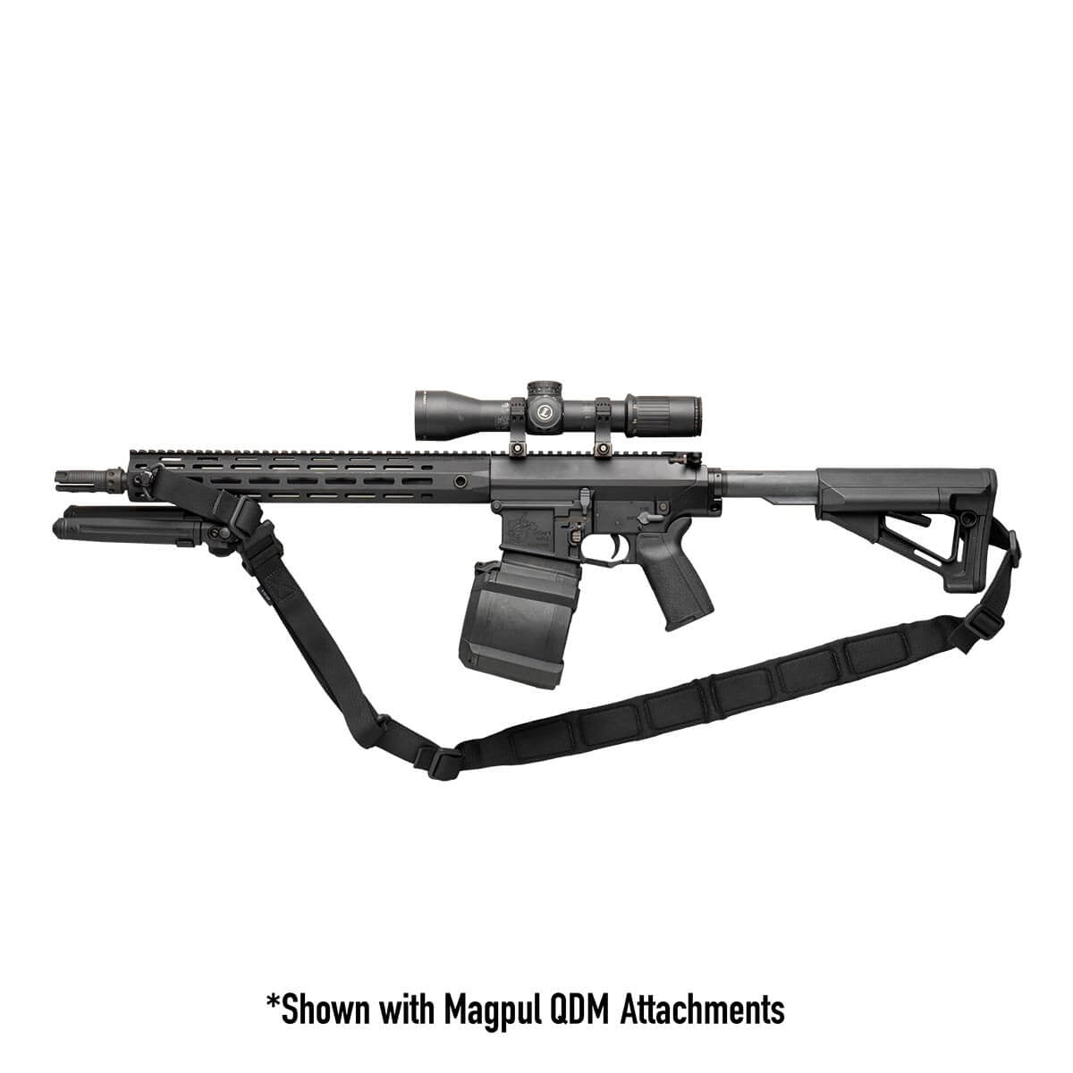 MS1® Padded Sling