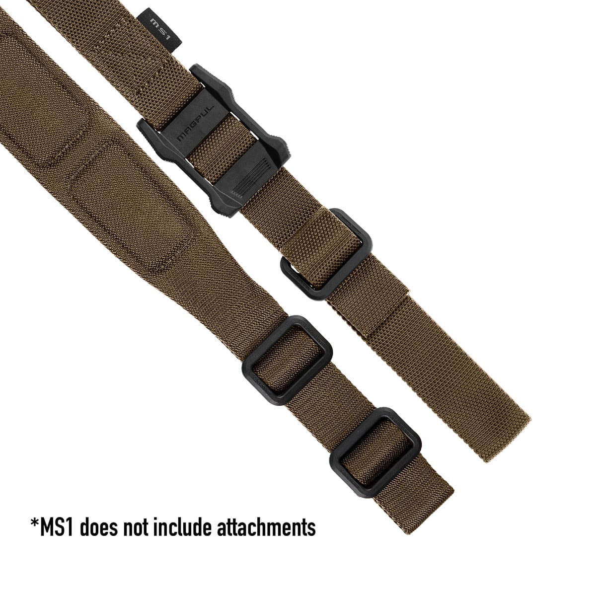 MS1® Padded Sling
