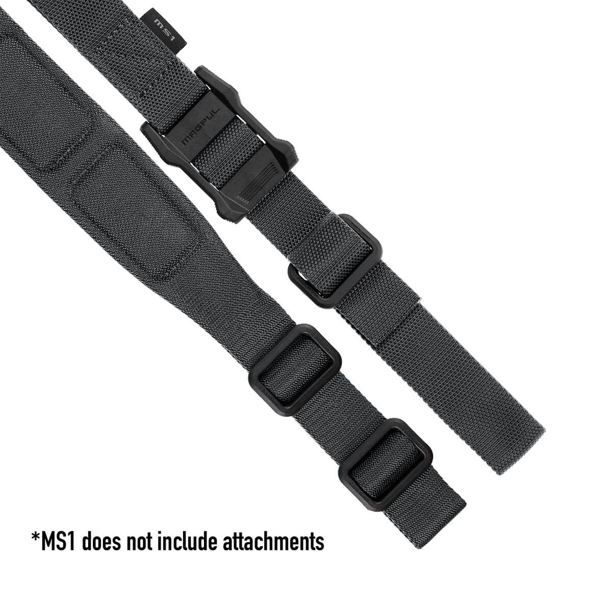 MS1® Padded Sling