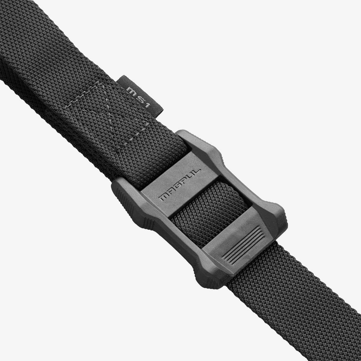 MS3® Sling GEN2 槍背帶