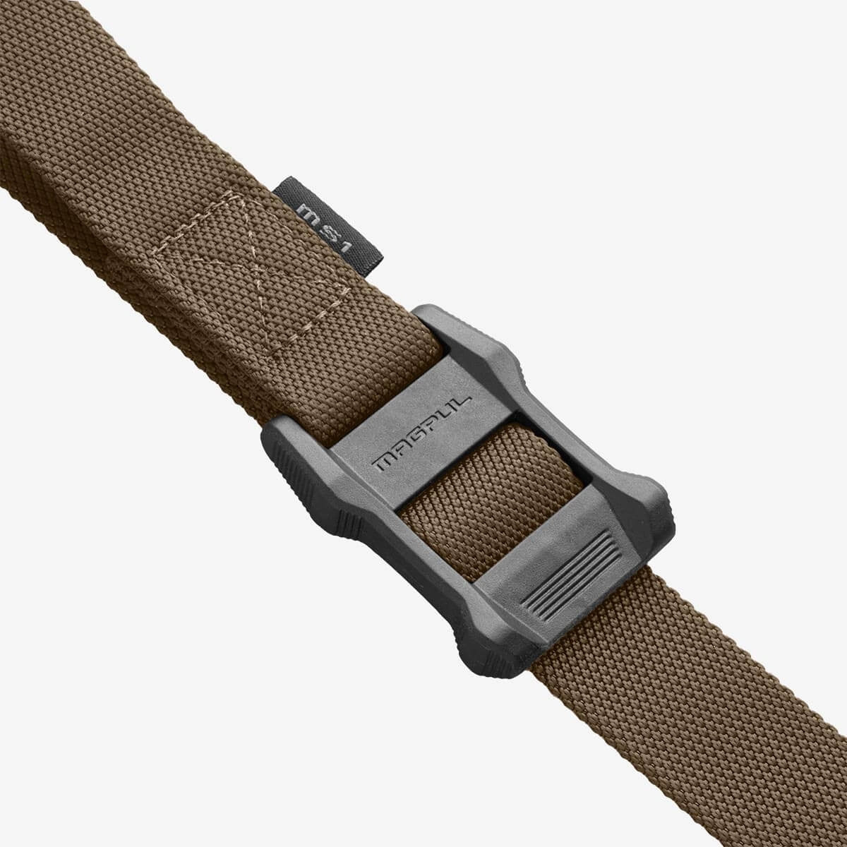 MS3® Sling GEN2 槍背帶