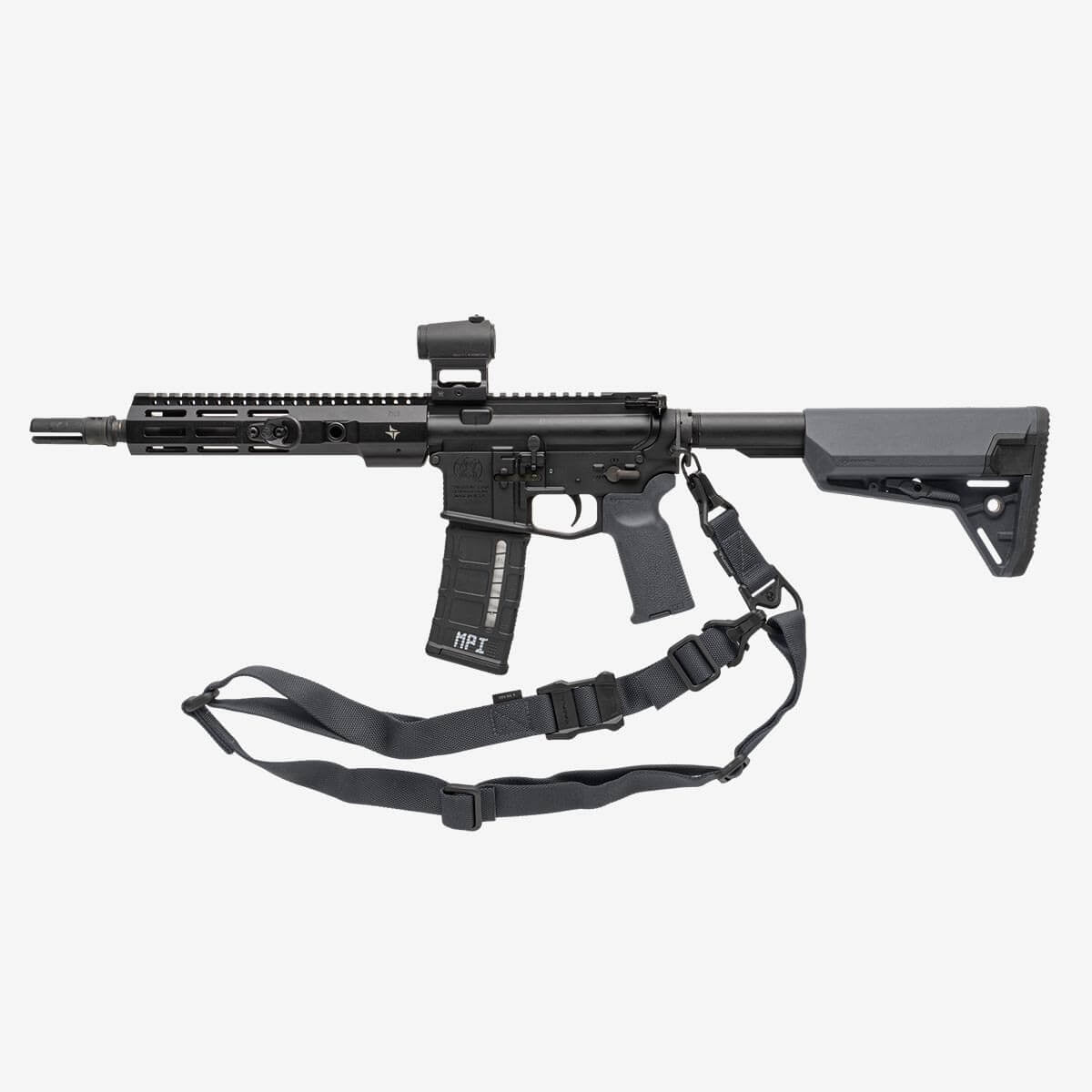 MS3® Sling GEN2 槍背帶