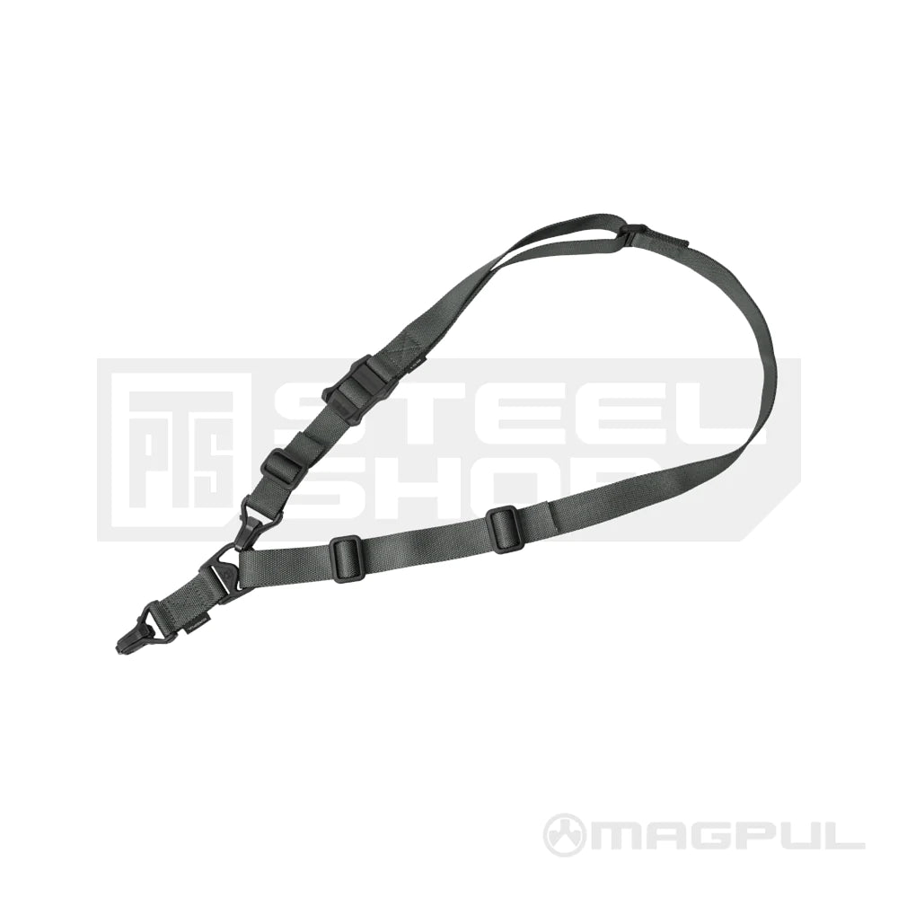 MS3® Sling GEN2 槍背帶