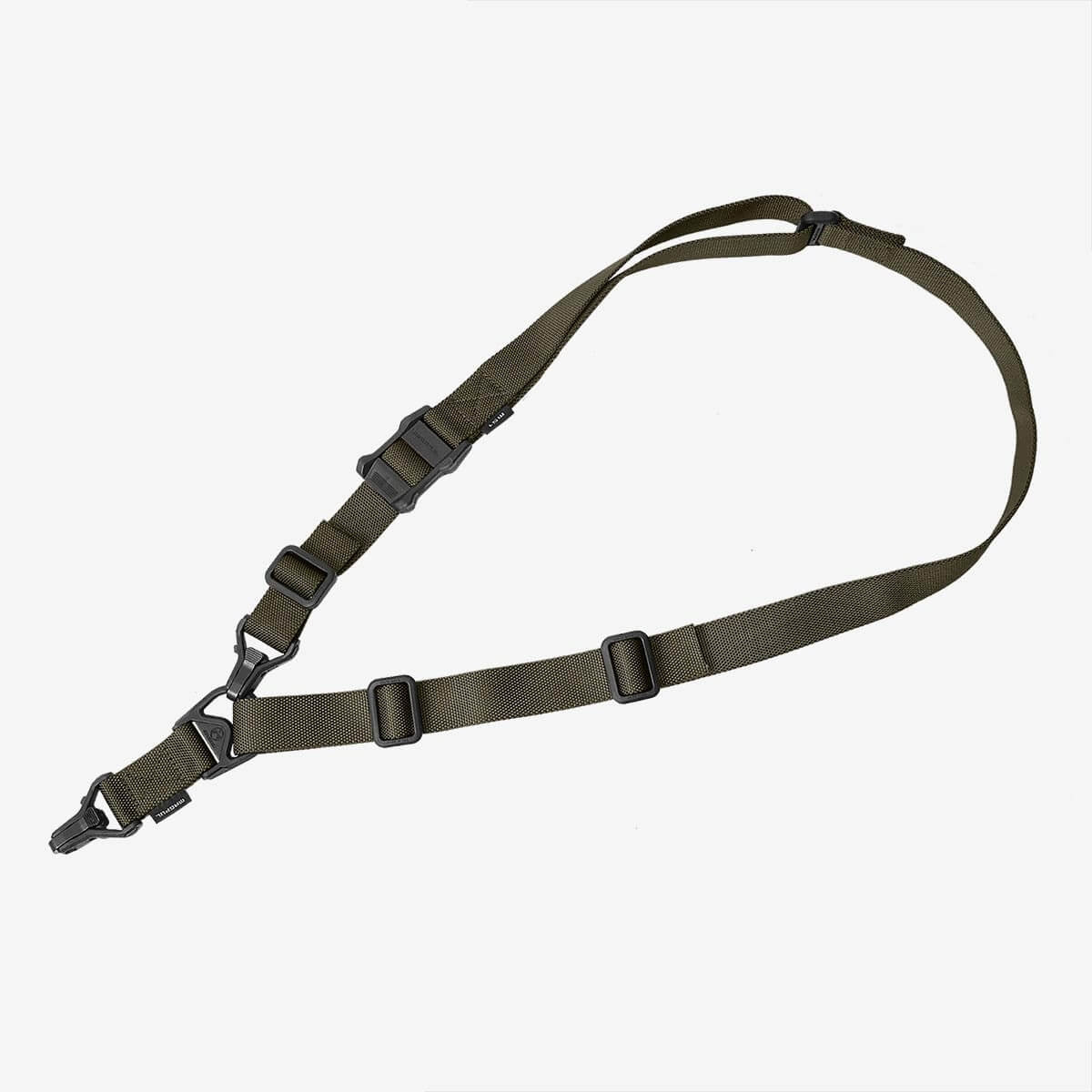 MS3® Sling GEN2 槍背帶