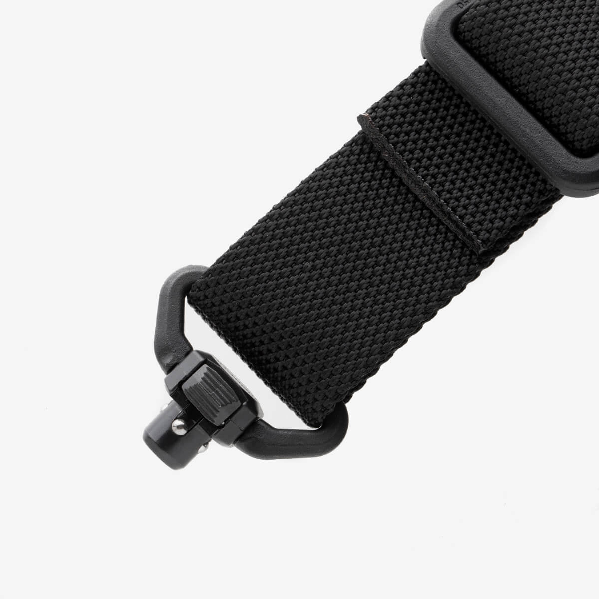 QDM - Quick Disconnect Sling Mount
