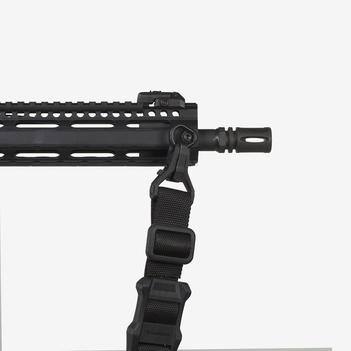 QD Paraclip™ Adapter
