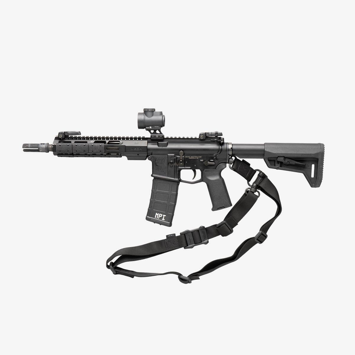 MS4® Dual QD Sling GEN2