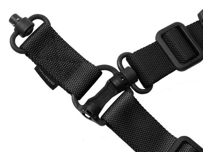 MS4® Dual QD Sling GEN2