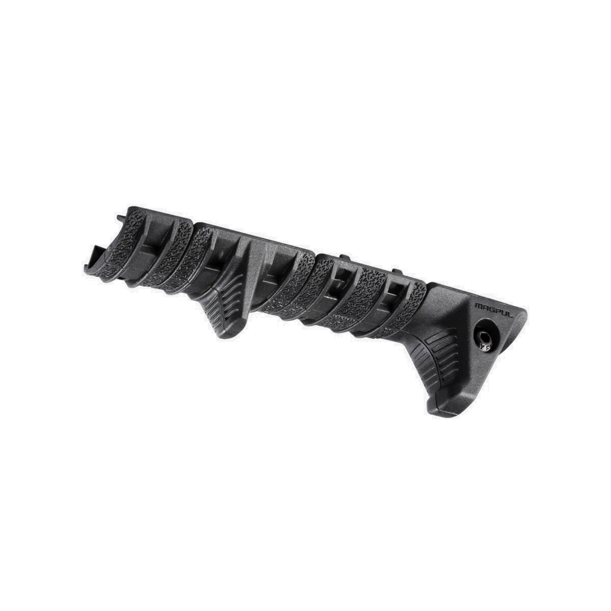 XTM® Hand Stop Kit
