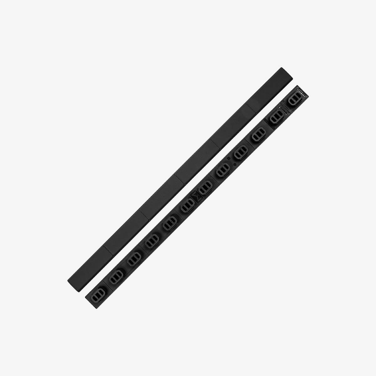 M-LOK® Rail Covers, Type 1