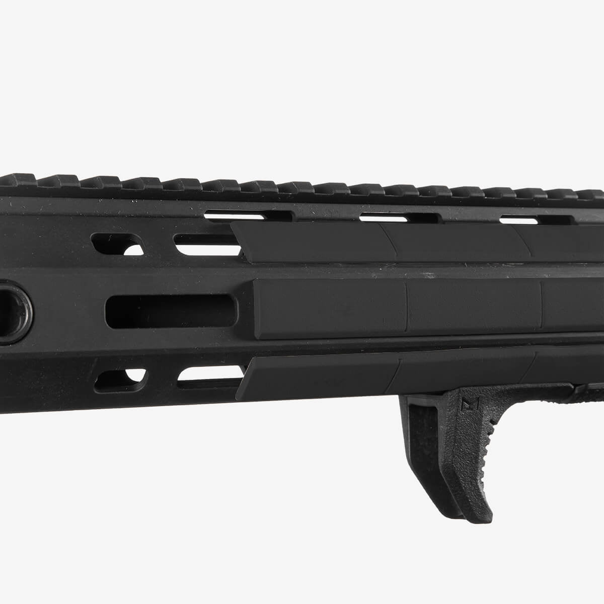 M-LOK® Rail Covers, Type 1