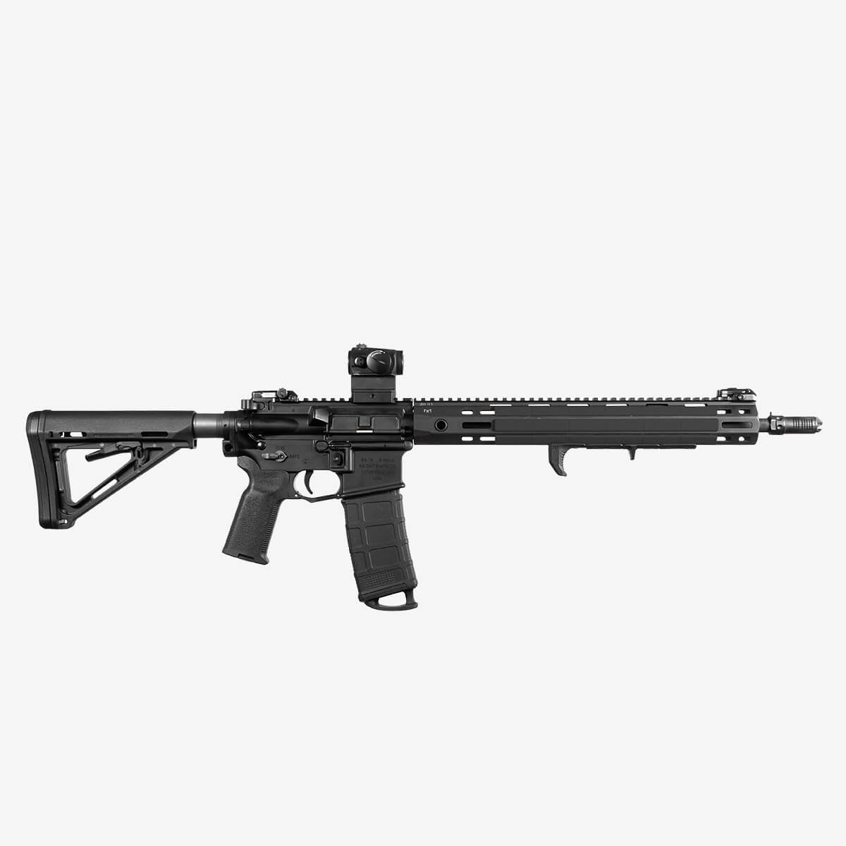 M-LOK® Rail Covers, Type 1