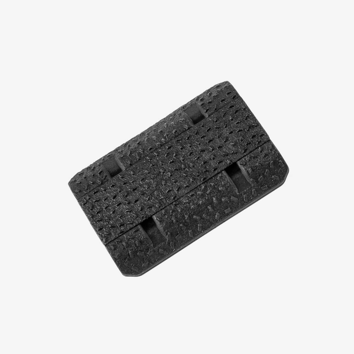 M-LOK® Rail Covers, Type 2