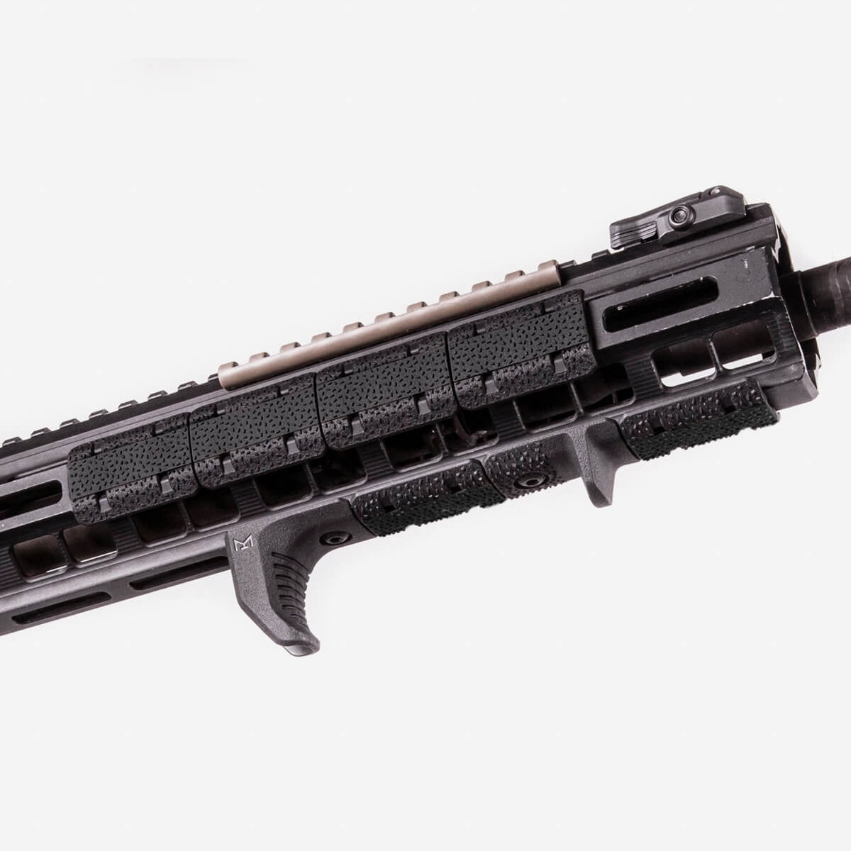 M-LOK® Rail Covers, Type 2