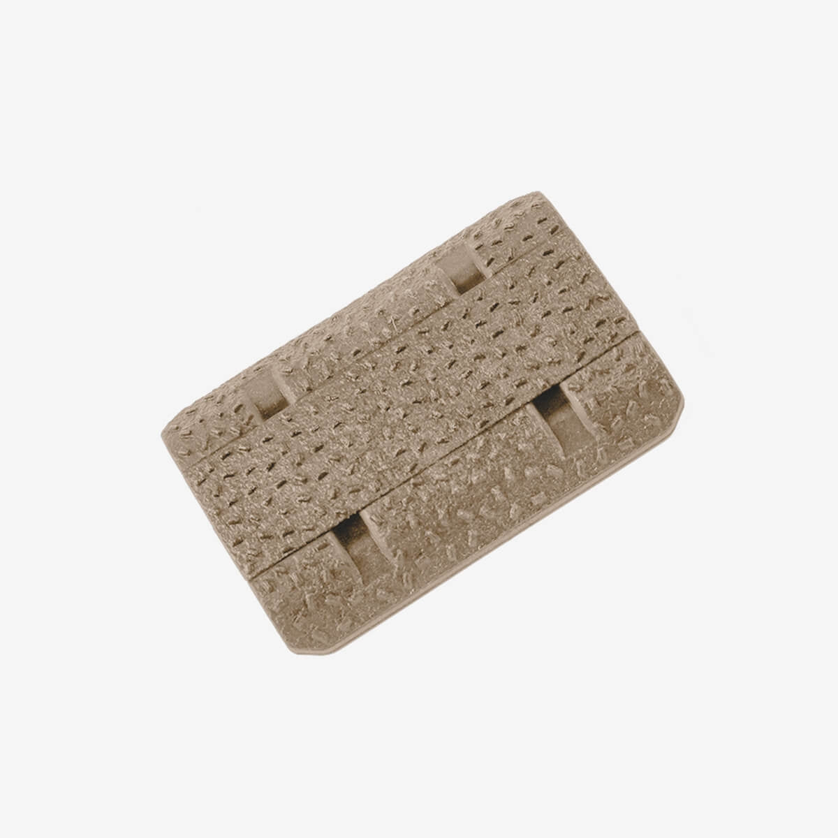 M-LOK® Rail Covers, Type 2