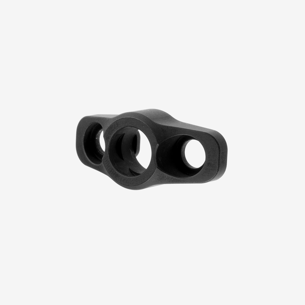 M-LOK® QD Sling Mount