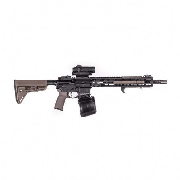 M-LOK® Hand Stop Kit