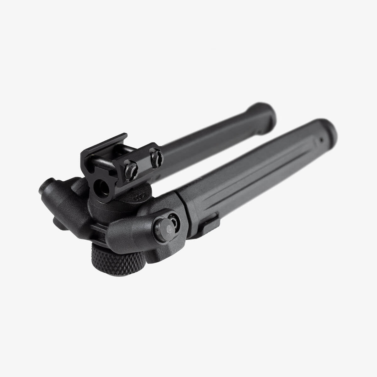 Magpul® Bipod for 1913 Picatinny Rail