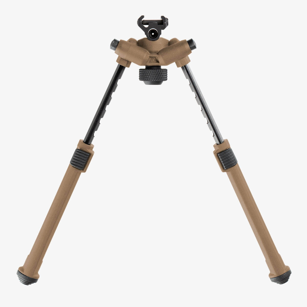 Magpul® Bipod for 1913 Picatinny Rail