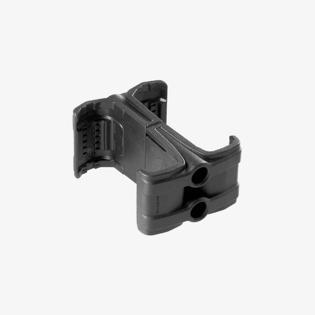 MagLink® Coupler – PMAG® 彈匣連接器 30/40 AR/M4