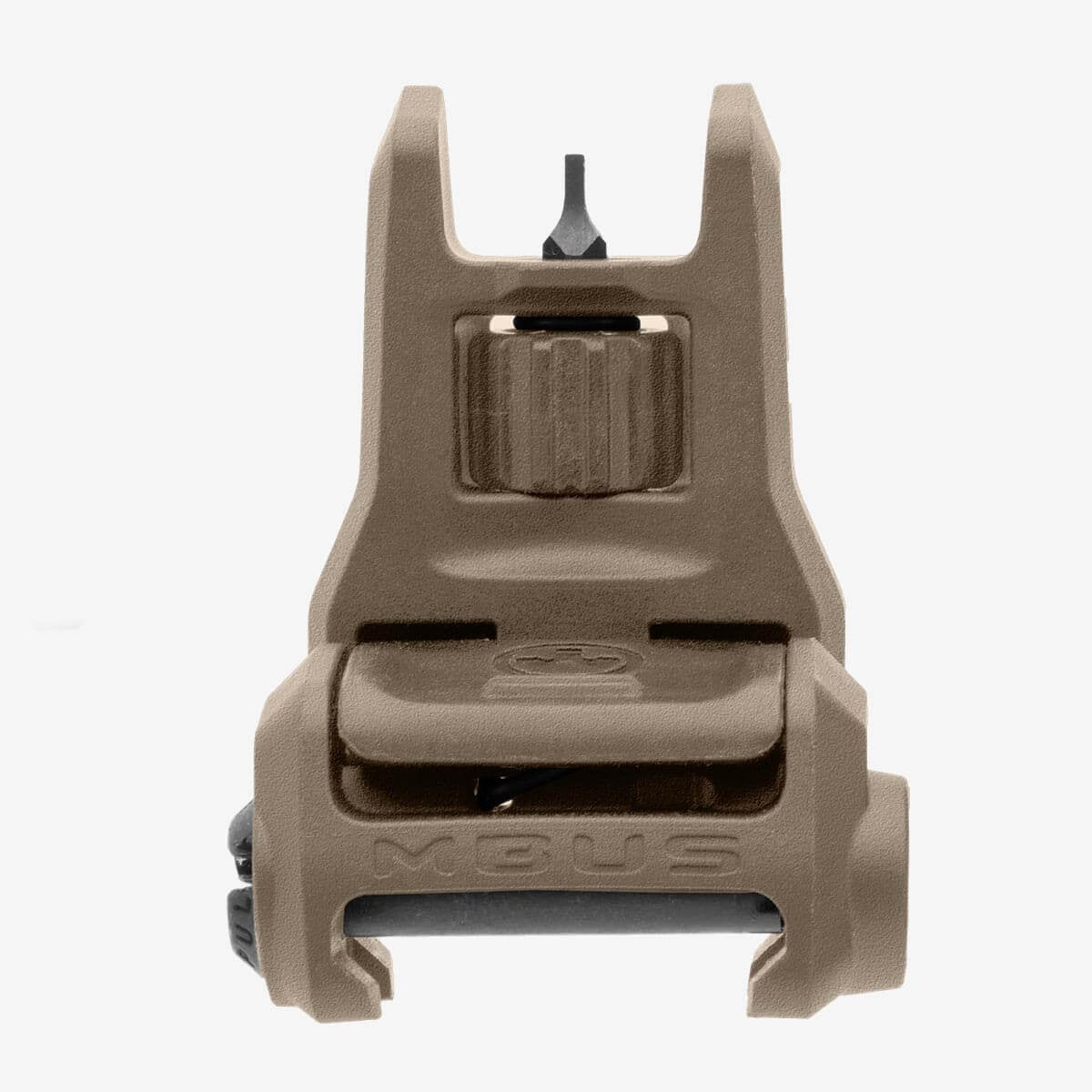 MBUS® 3 Sight – Front