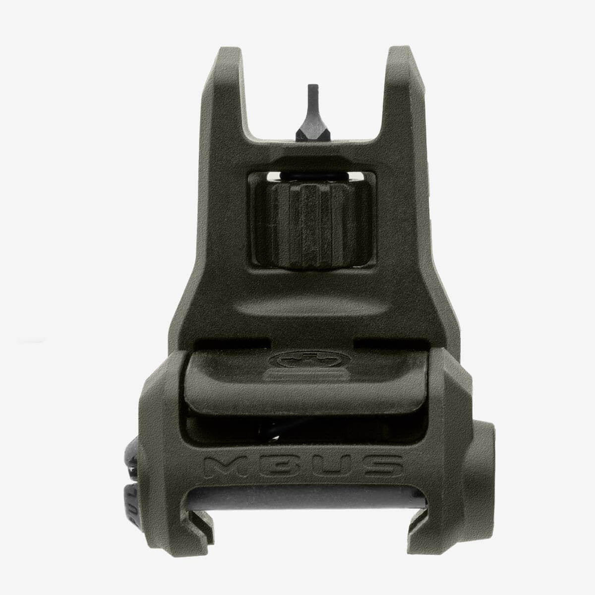 MBUS® 3 Sight – Front